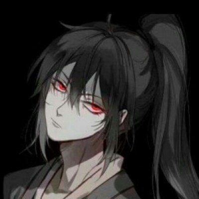 军师联盟
